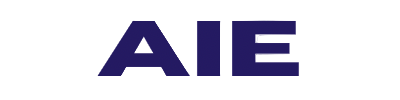 AIE